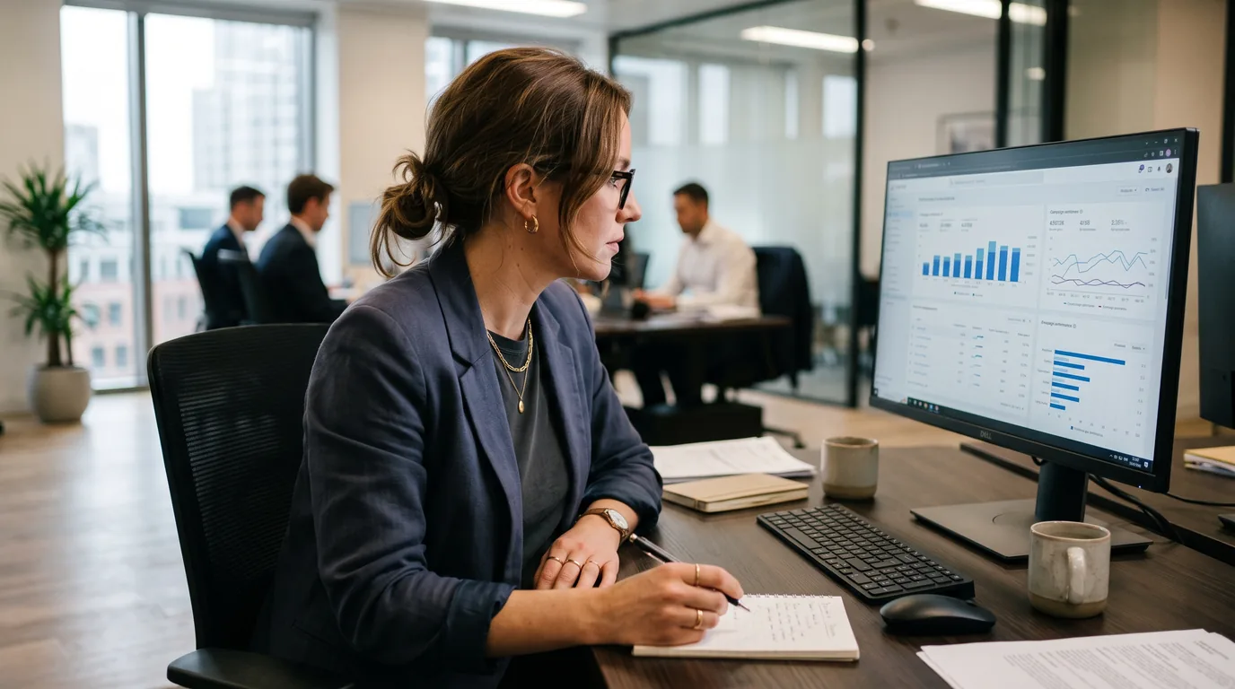 What Does a Personal Injury Lead Cost on Google Ads in 2026?
