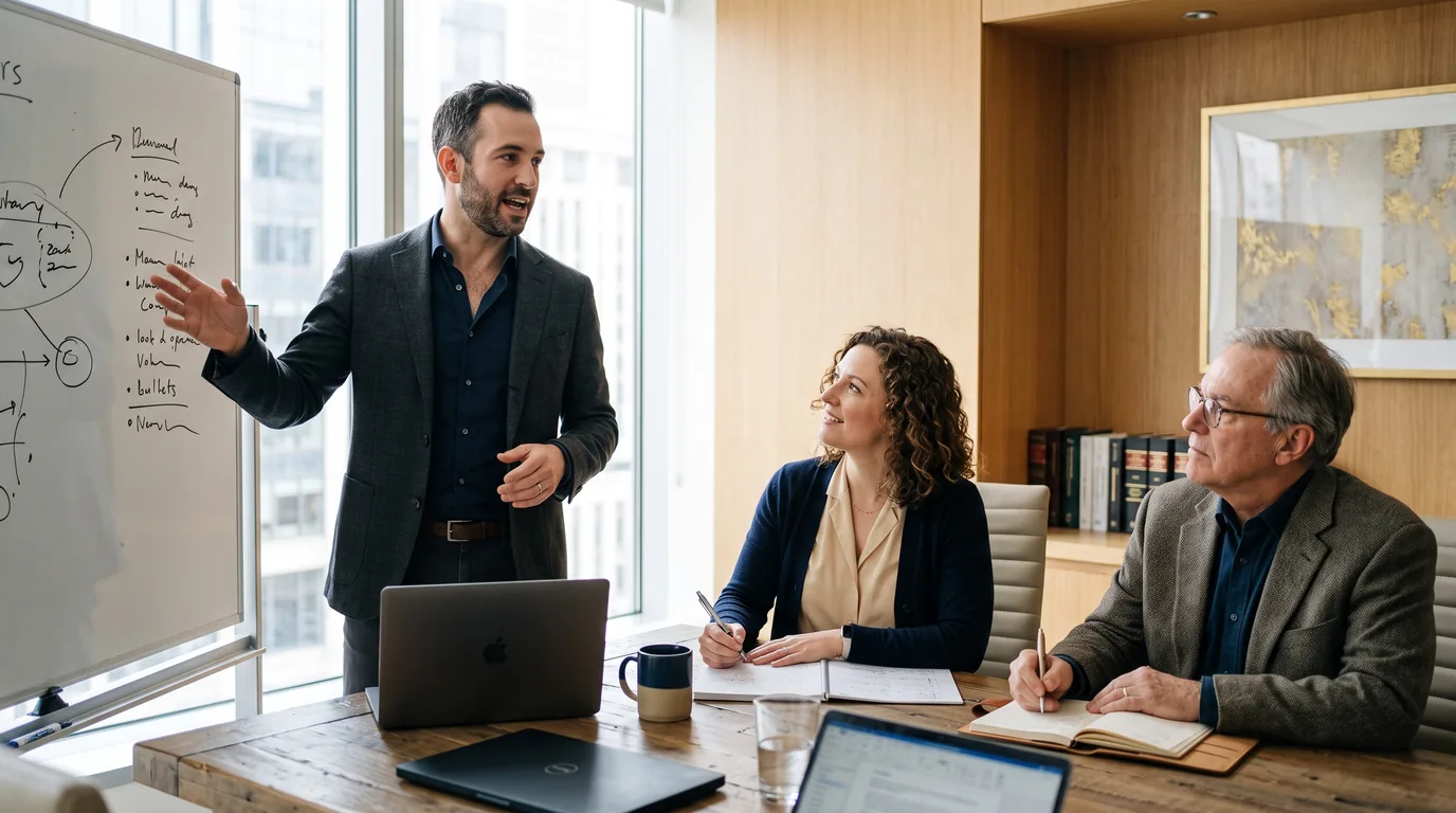 How to Get More Personal Injury Leads in 2026: The Complete Guide
