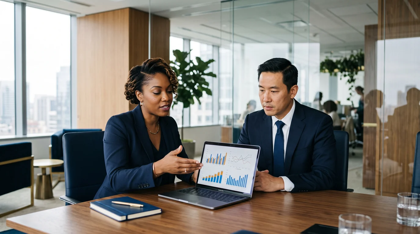 Law firm lead generation: building the capability in house versus buying the output